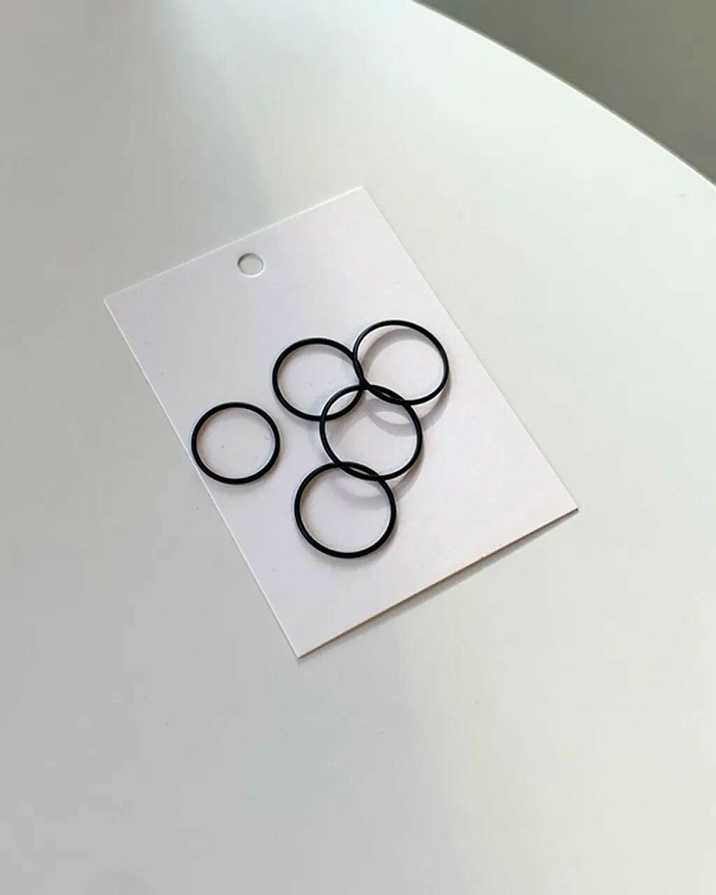 messageImage_1663397494605