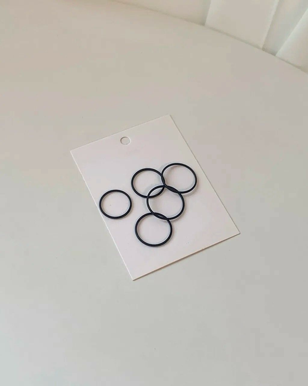 messageImage_1663397506972