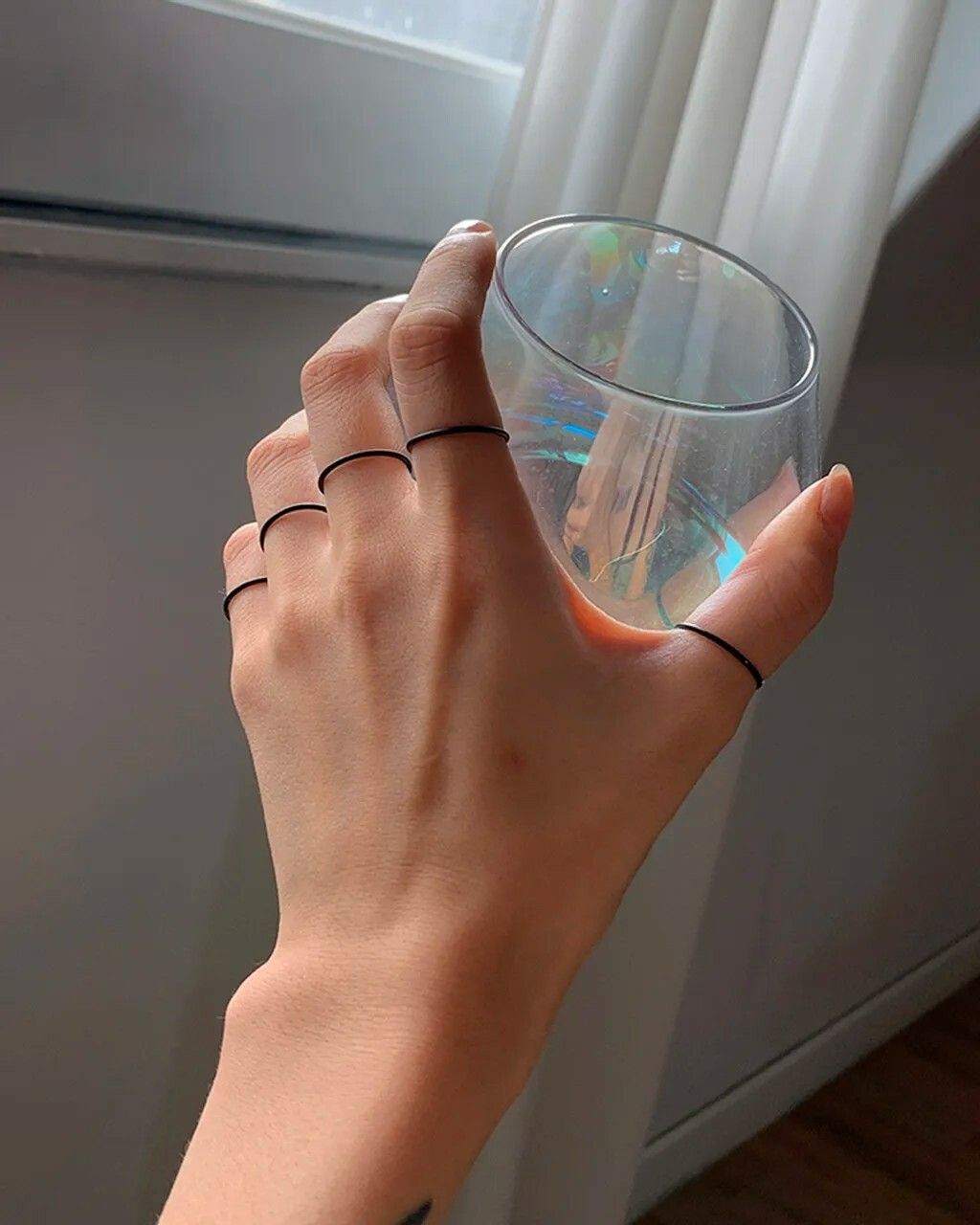 messageImage_1663397488324