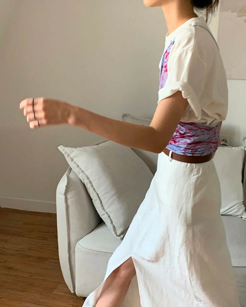 messageImage_1663397504335