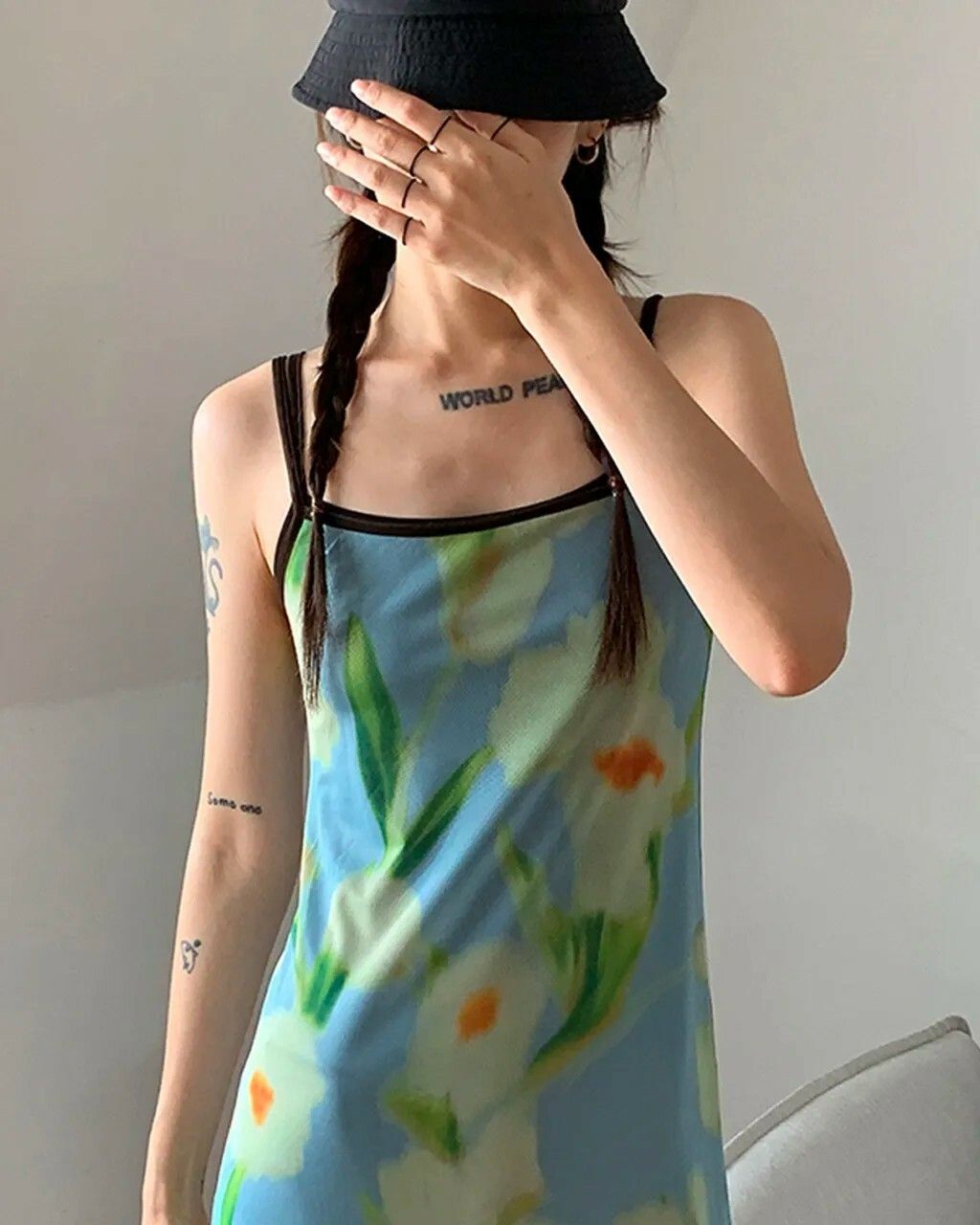 messageImage_1663397491990