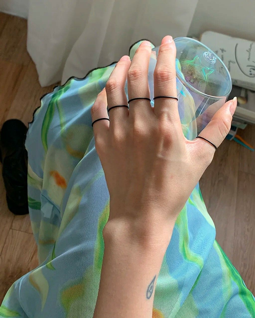 messageImage_1663397517172