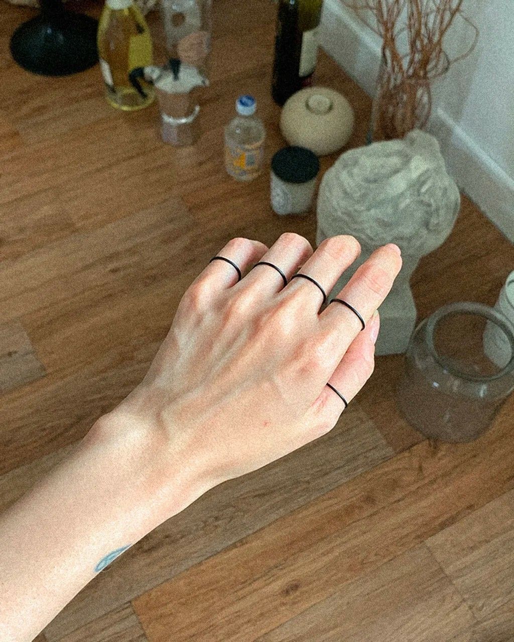 messageImage_1663397509152