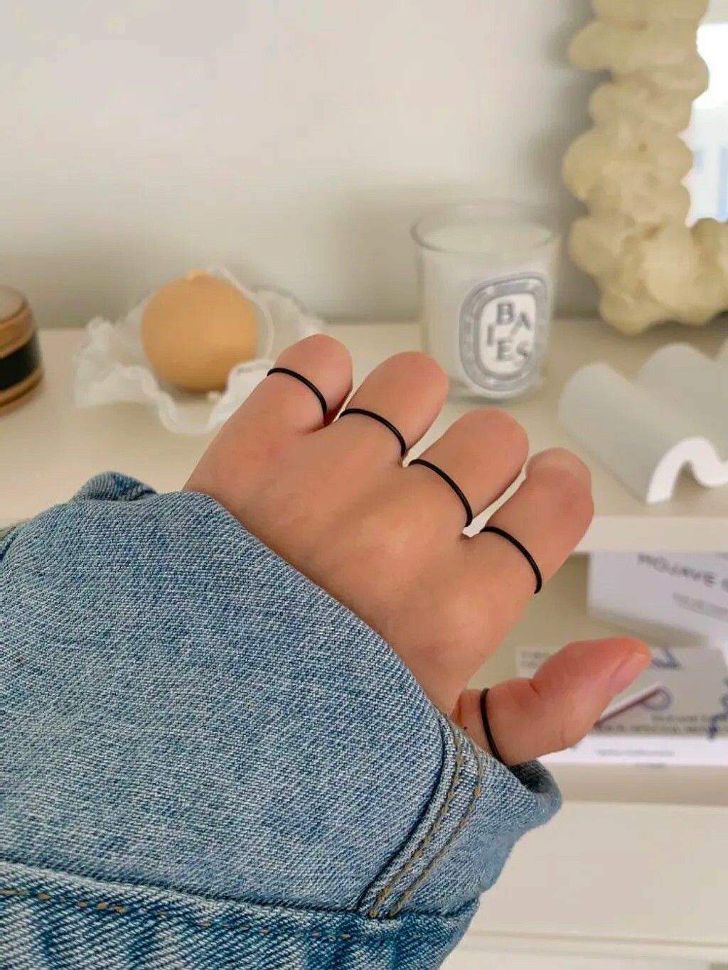 messageImage_1663397502033