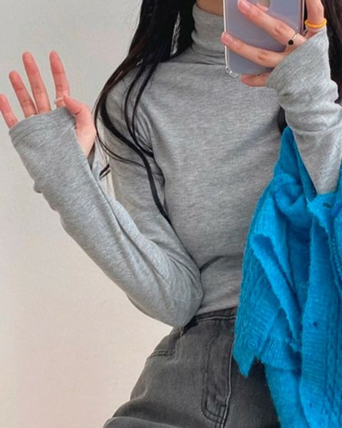 messageImage_1663740374704