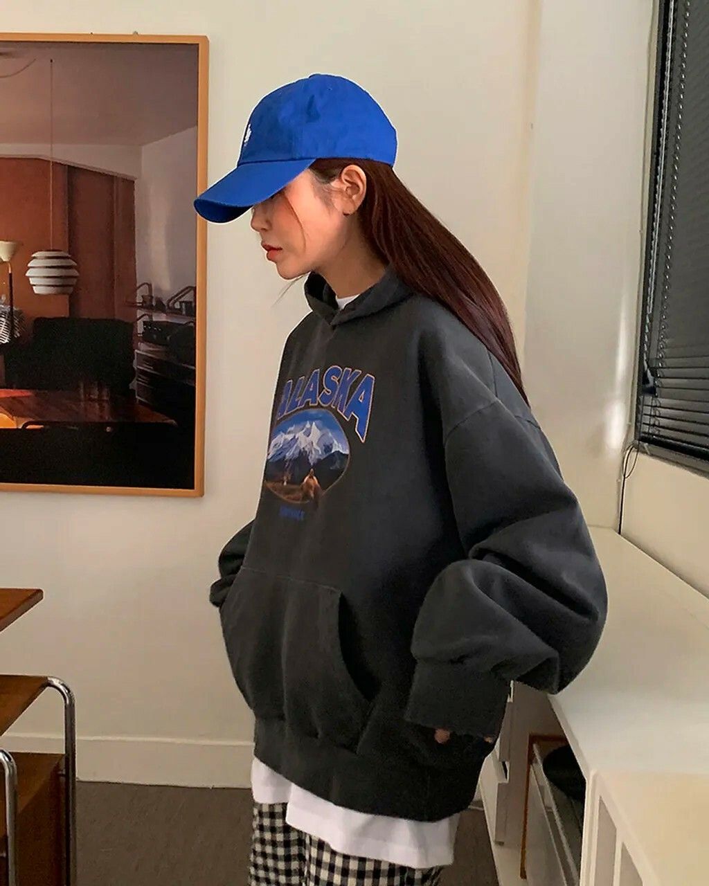 messageImage_1663834692331