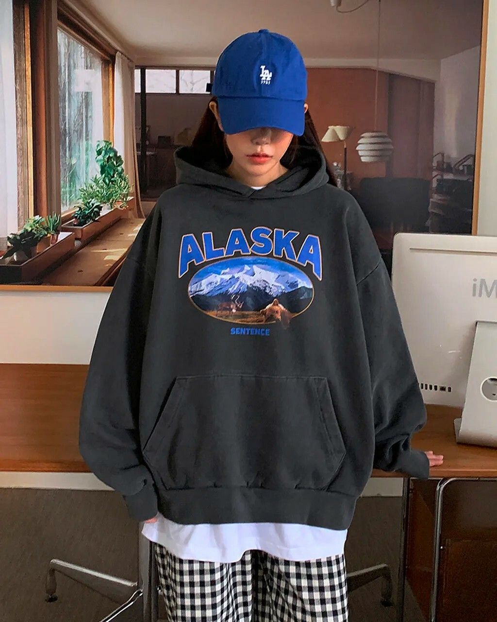 messageImage_1663834670244