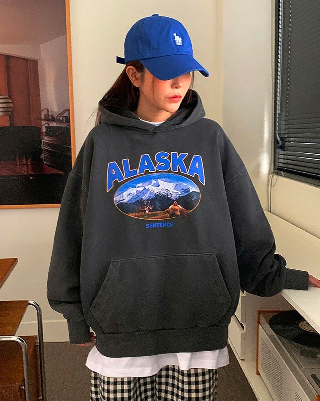 messageImage_1663834673209