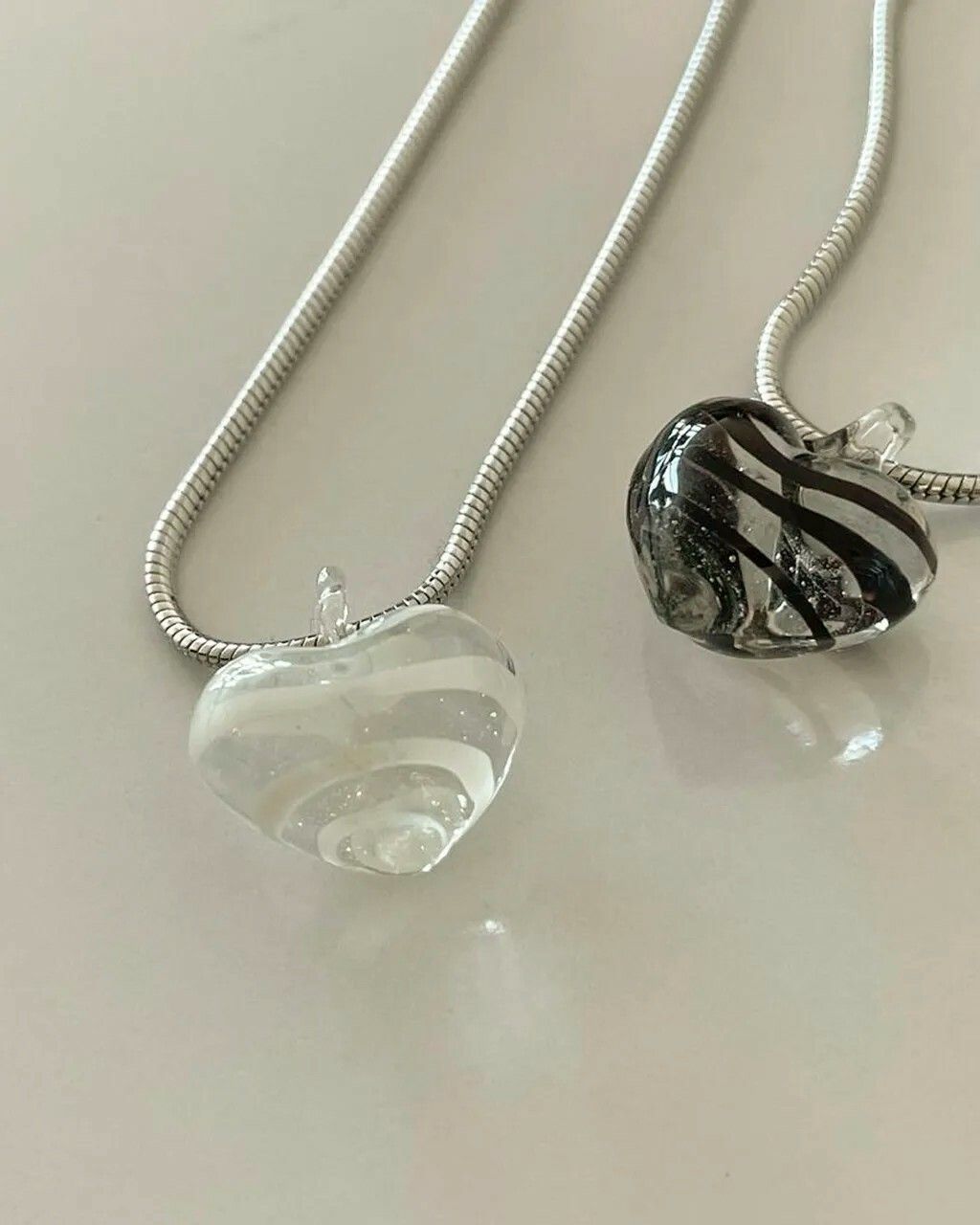 messageImage_1663904750861