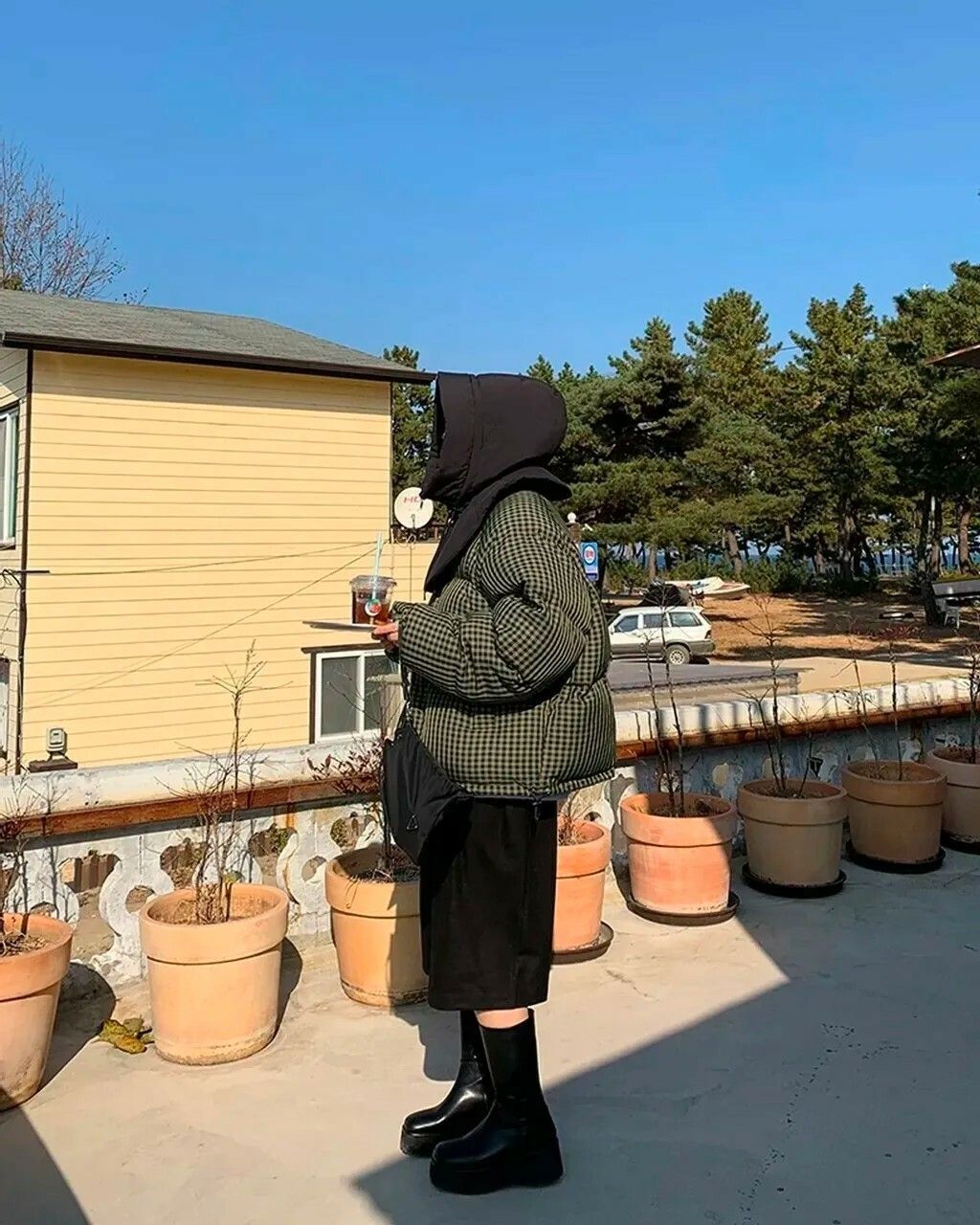 messageImage_1664437510728