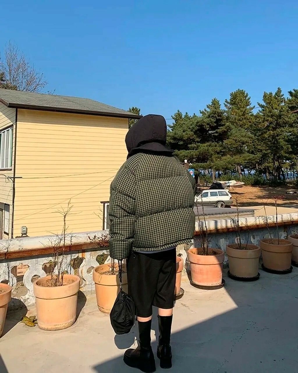 messageImage_1664437484665