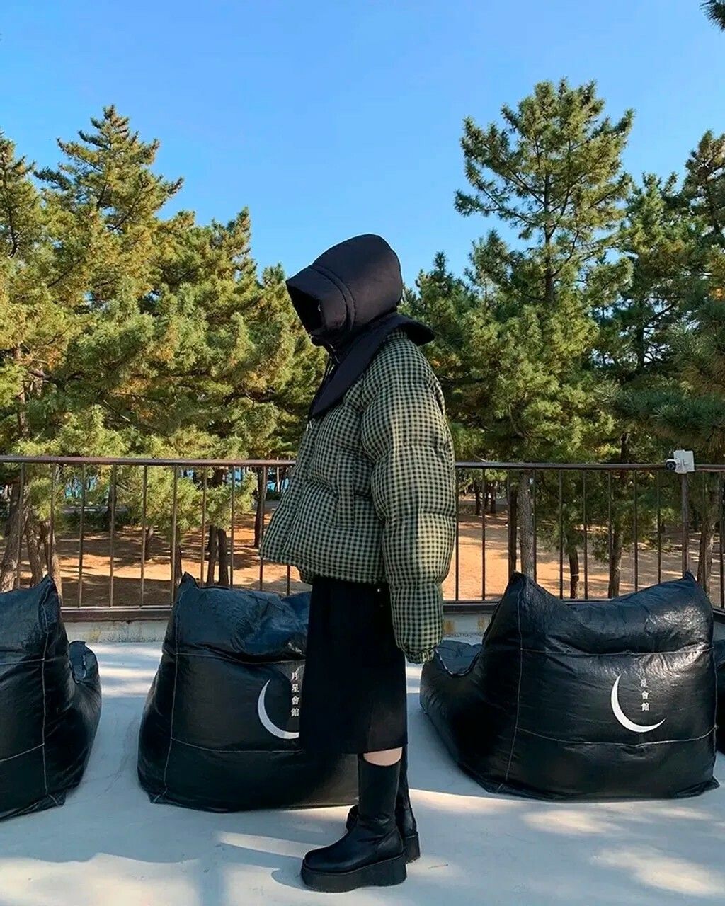 messageImage_1664437489456