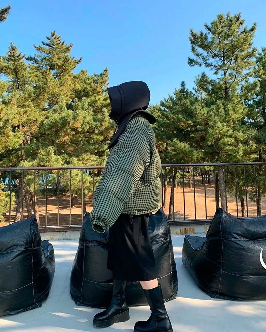 messageImage_1664437486872