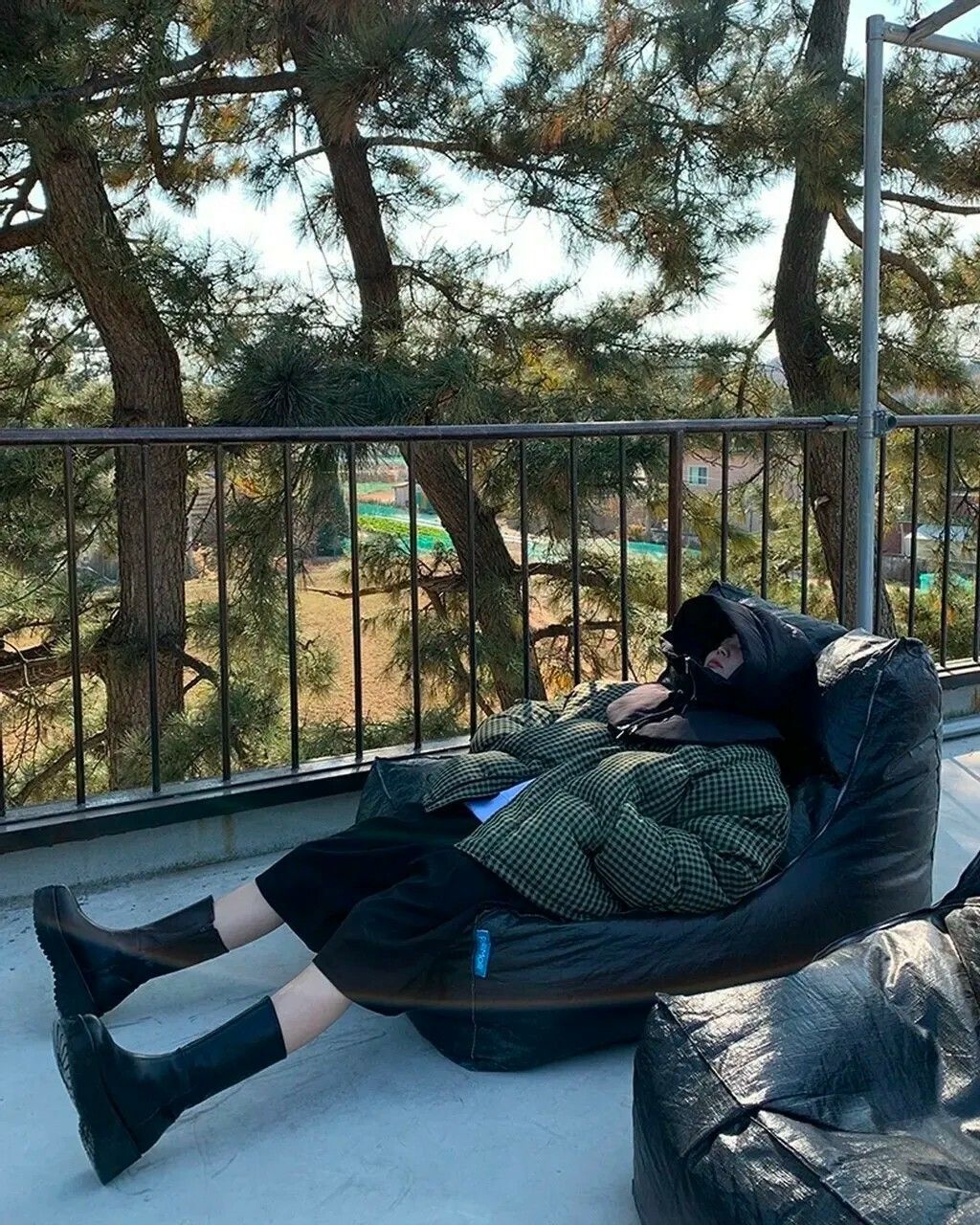 messageImage_1664437508978