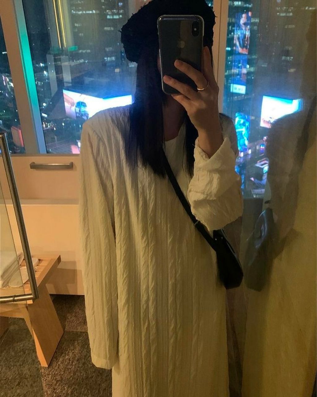 messageImage_1664438755137