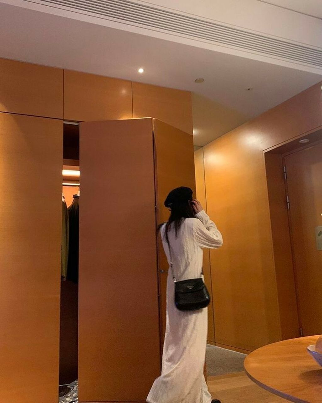 messageImage_1664438752814