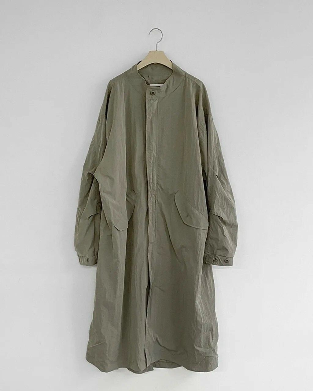 messageImage_1664440694484