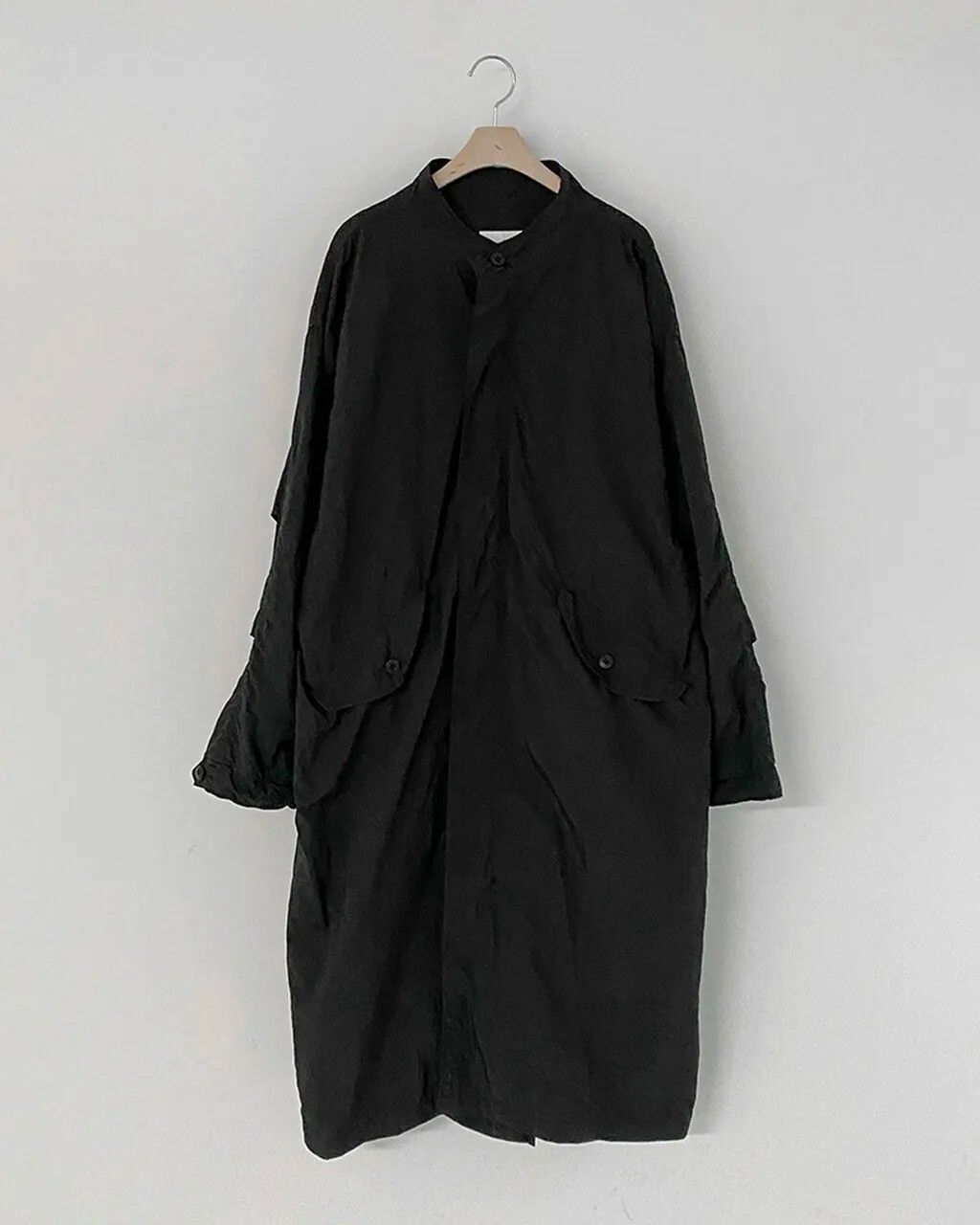 messageImage_1664440690421