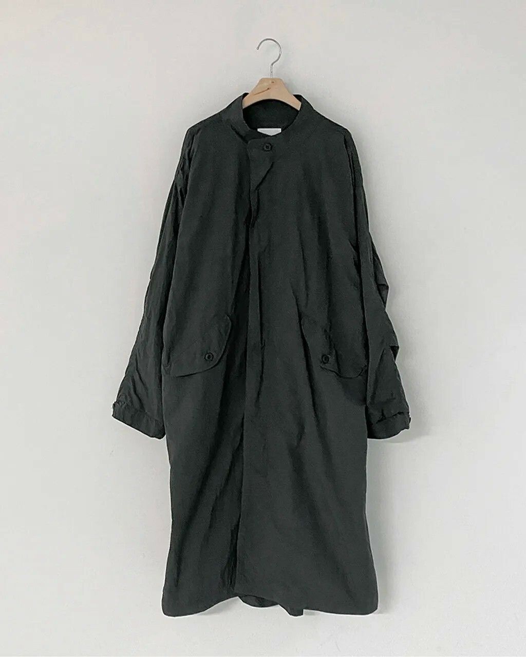 messageImage_1664440688542