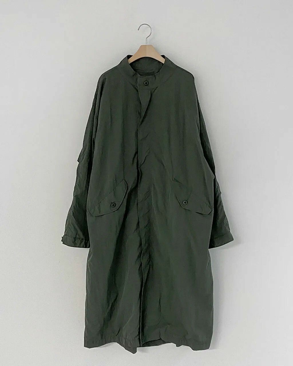 messageImage_1664440686369