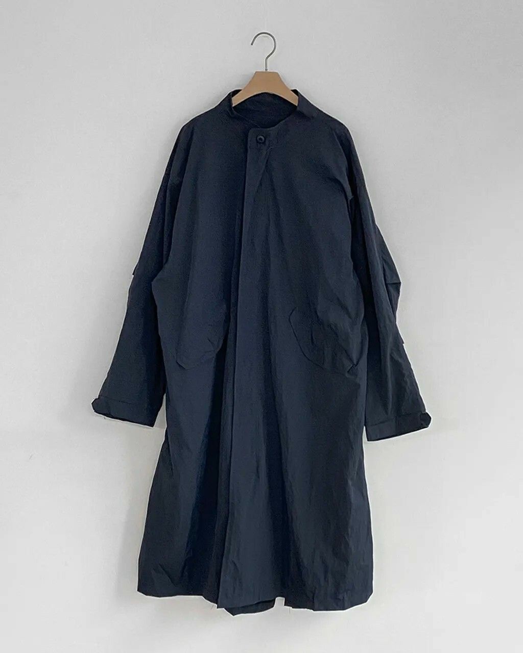 messageImage_1664440692399