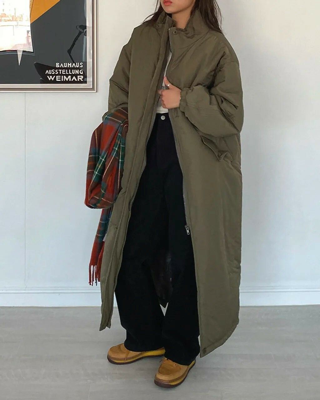 messageImage_1664442198645