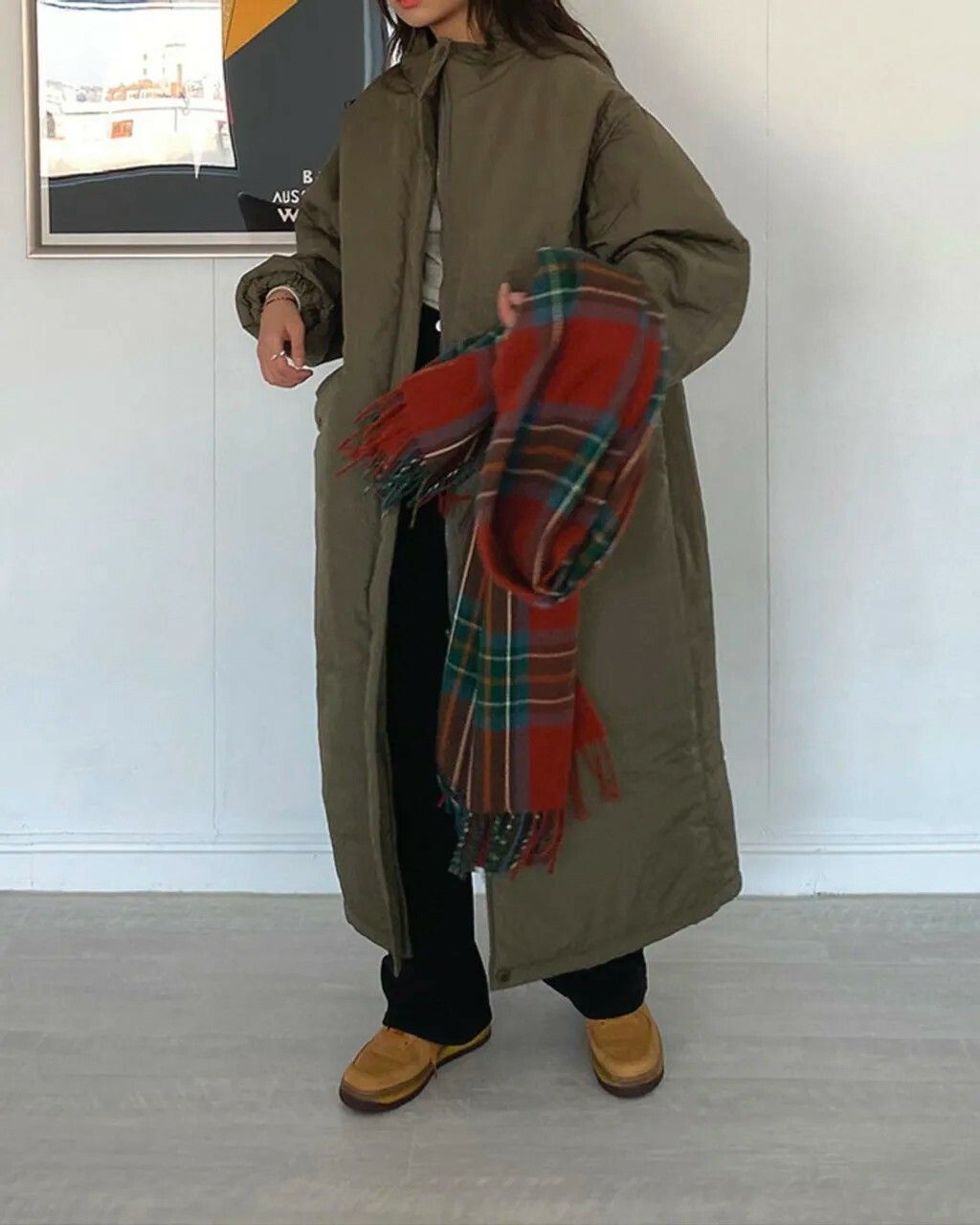 messageImage_1664442201125