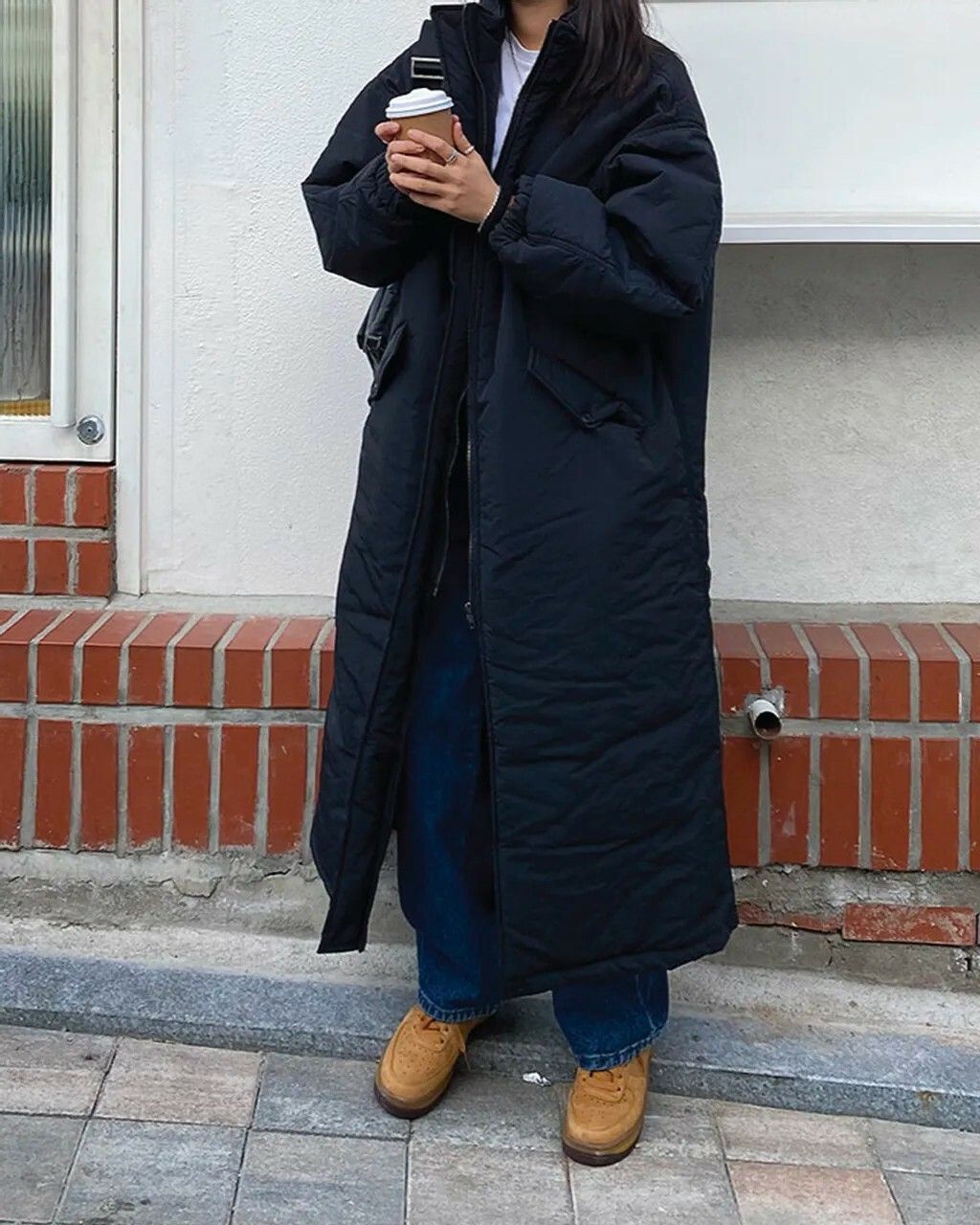 messageImage_1664442062581