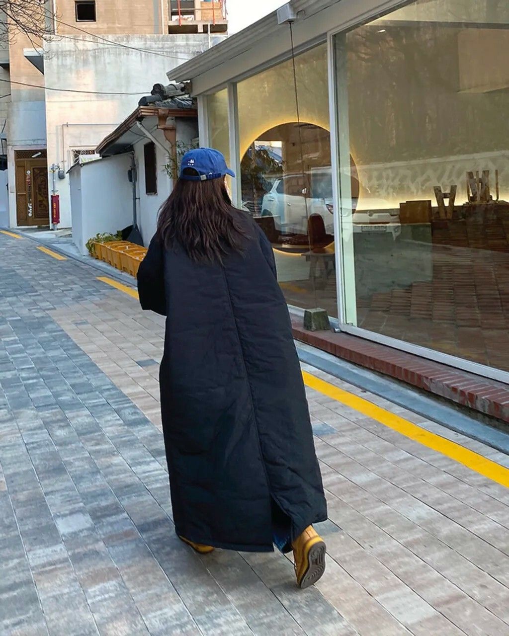 messageImage_1664442109542