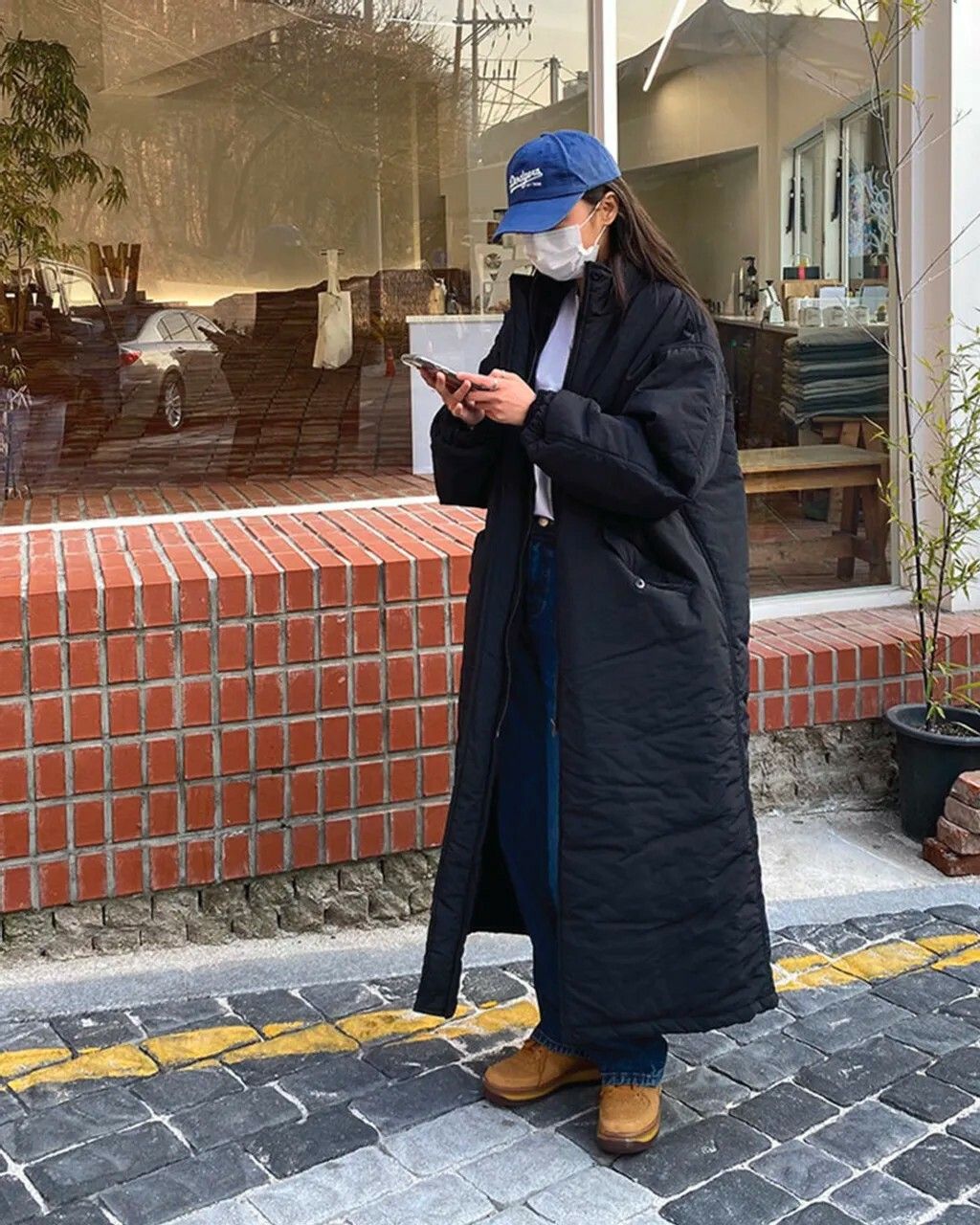 messageImage_1664442060347