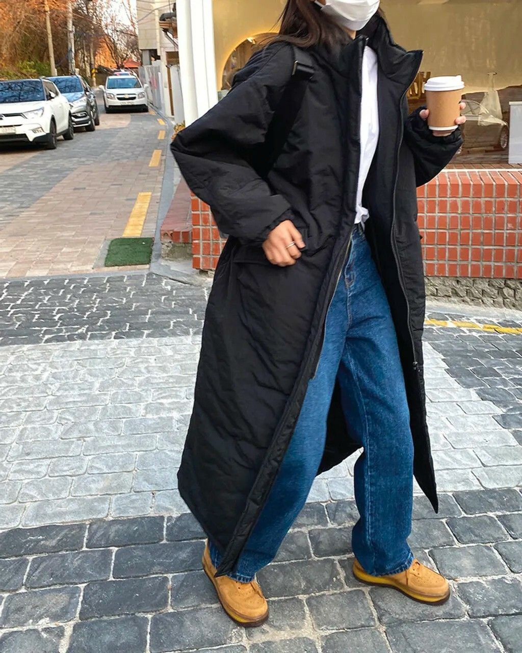 messageImage_1664442082184