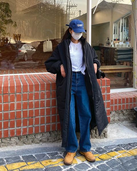 messageImage_1664442057947