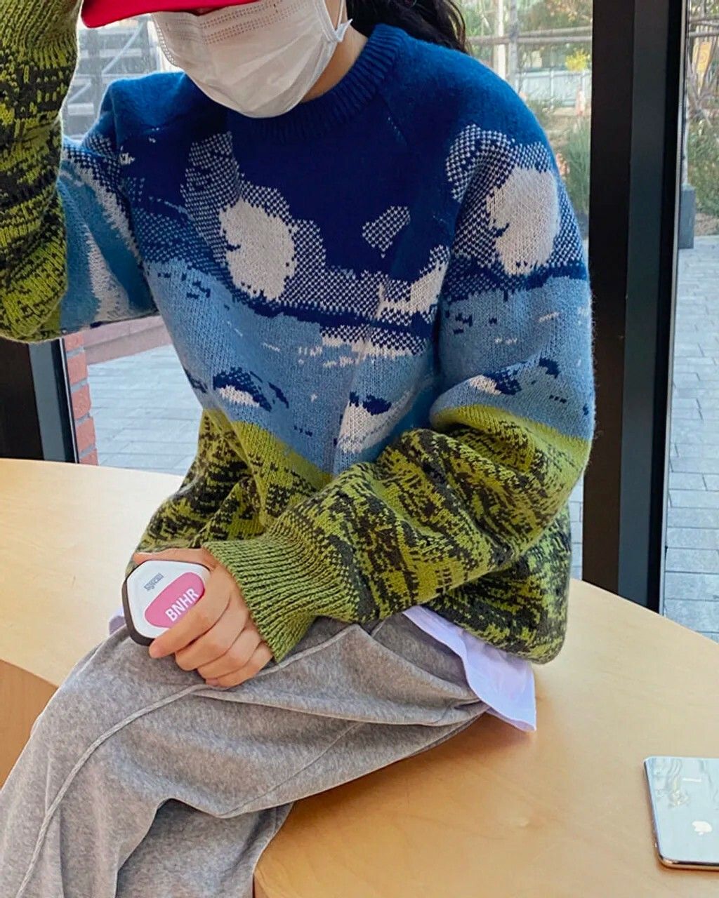 messageImage_1664443290896