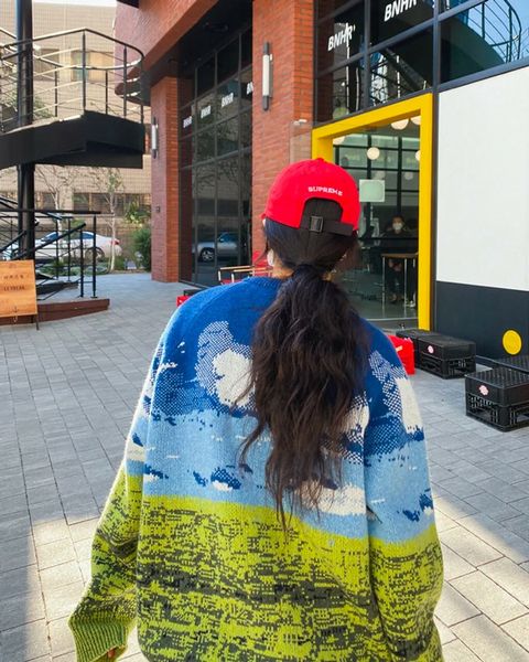 messageImage_1664443282827