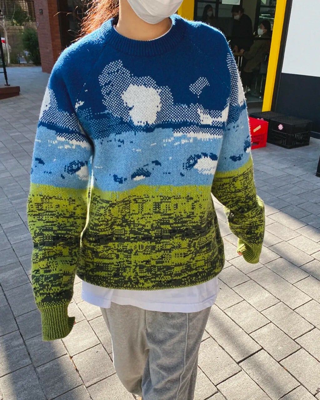 messageImage_1664443460887