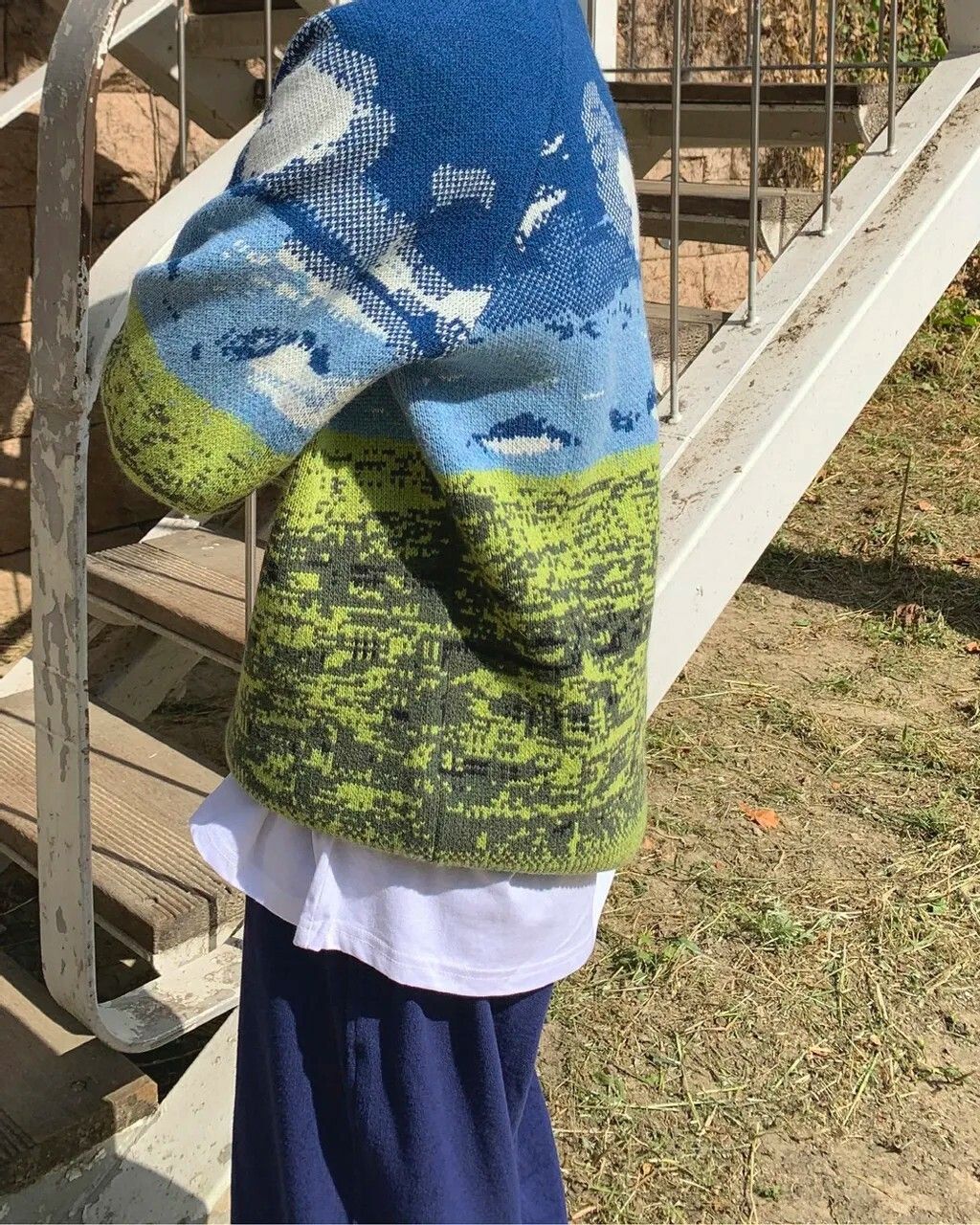 messageImage_1664443293231