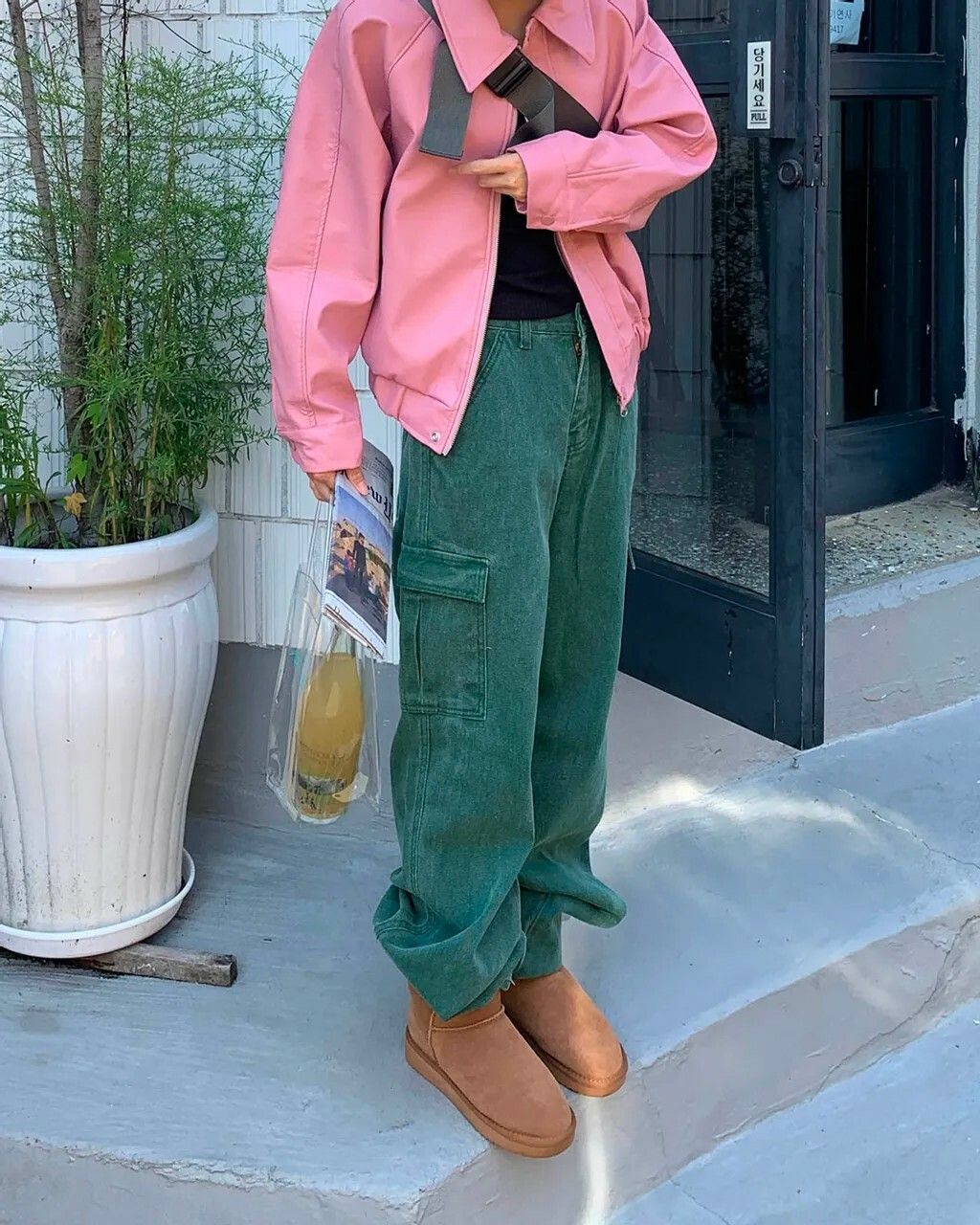 messageImage_1664448867570