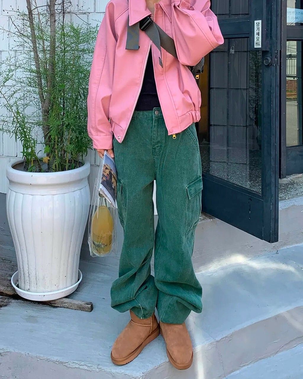 messageImage_1664448869388