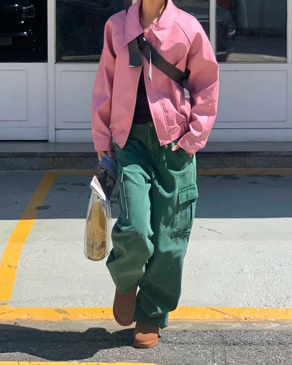 messageImage_1664448863941