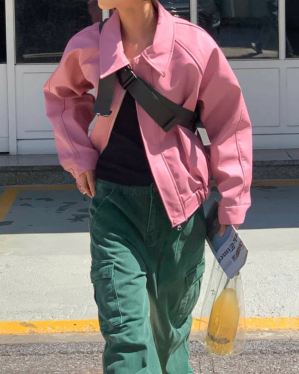 messageImage_1664448862080