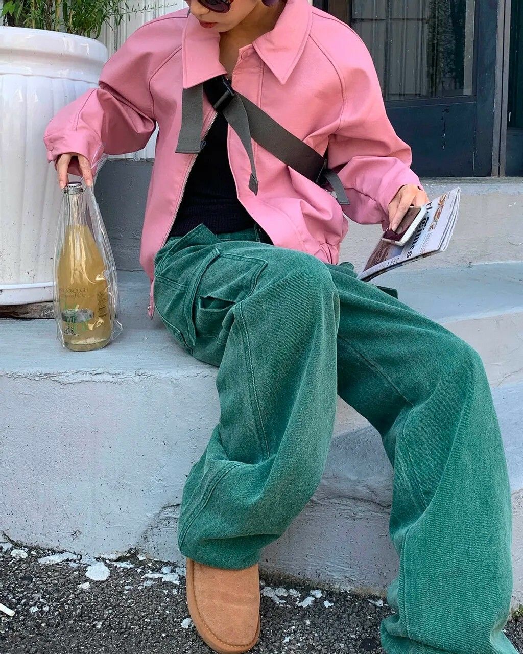 messageImage_1664448865454