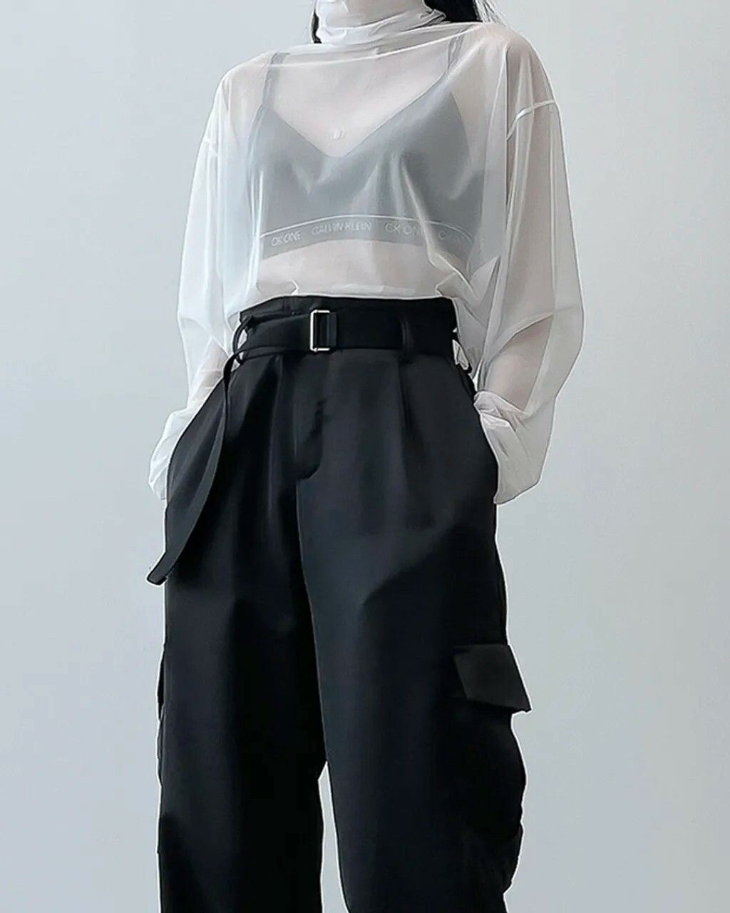 messageImage_1664685871470