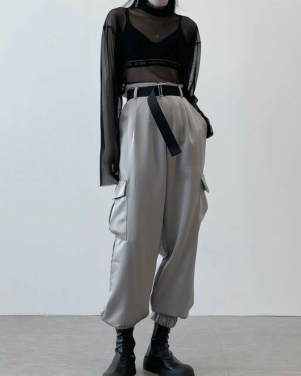 messageImage_1664685926647