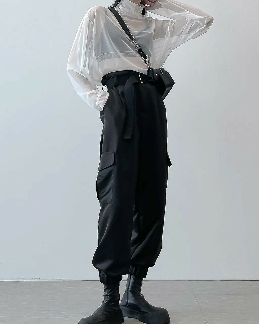 messageImage_1664685934743