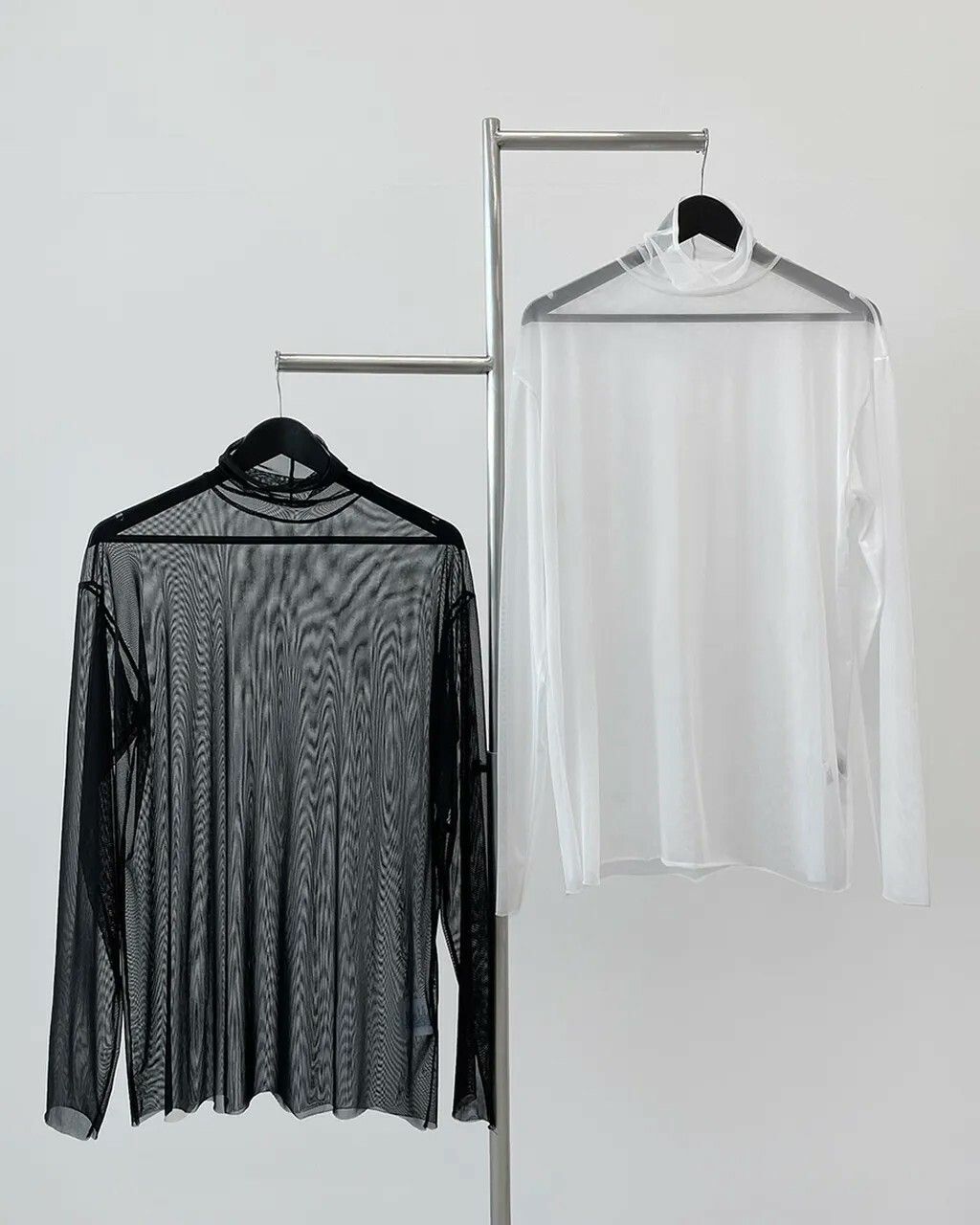 messageImage_1664685903493