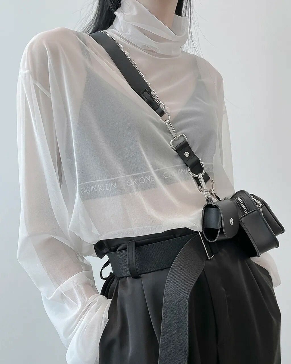 messageImage_1664685869375