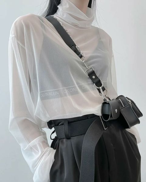 messageImage_1664685869375