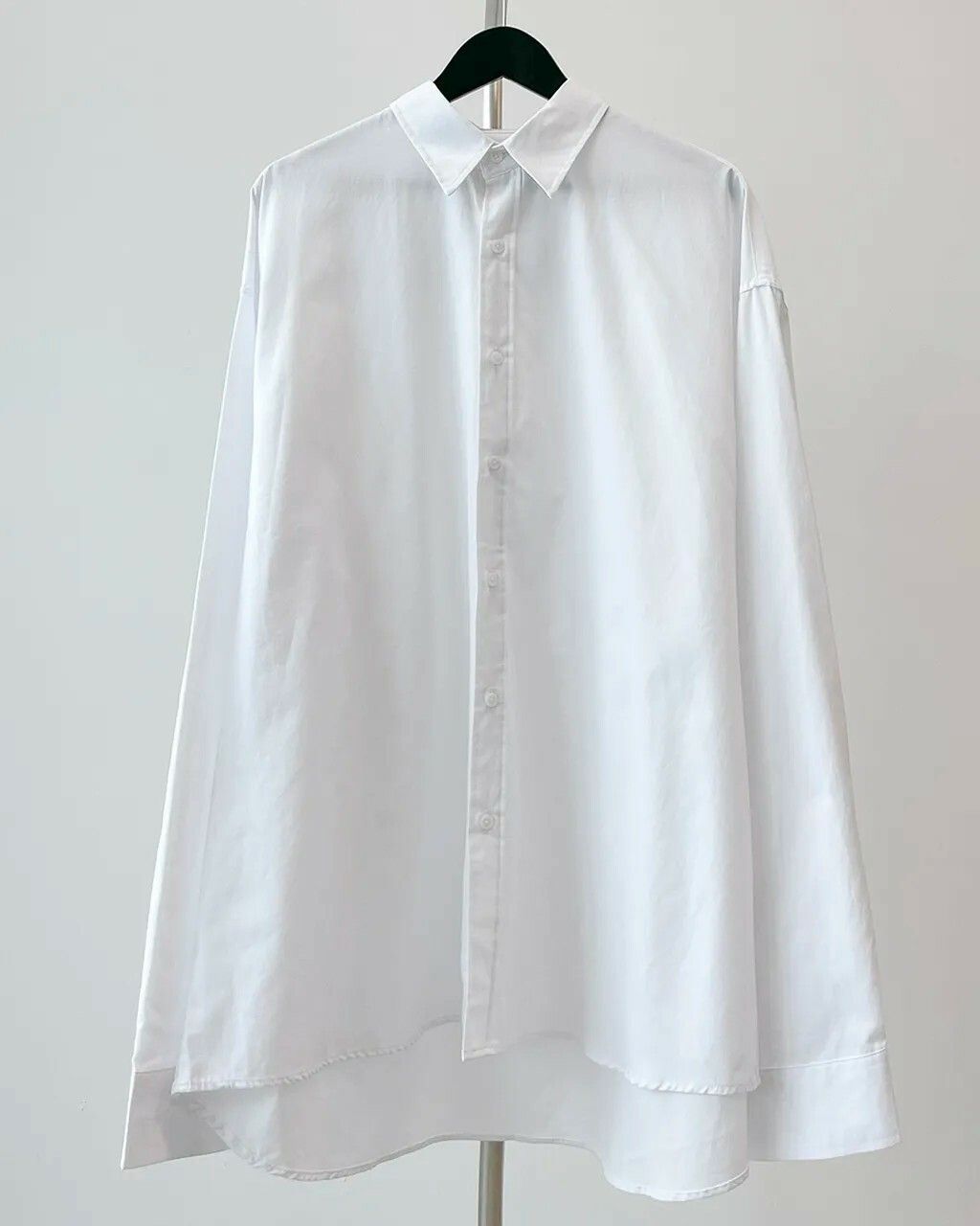 messageImage_1664693698295