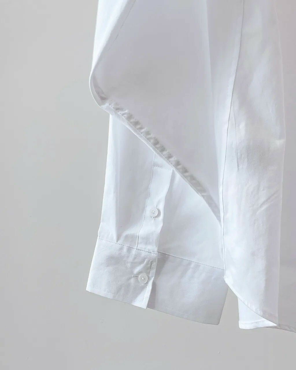 messageImage_1664693702866