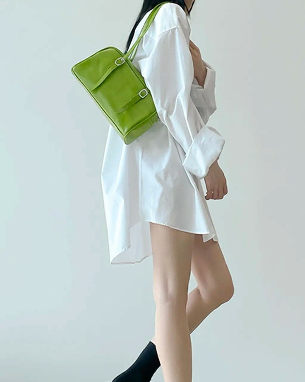 messageImage_1664693646858